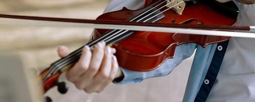 Music