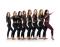 Choreography Lab