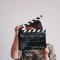 Voice/Acting