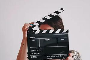 Voice/Acting