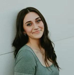 Emily Wyatt