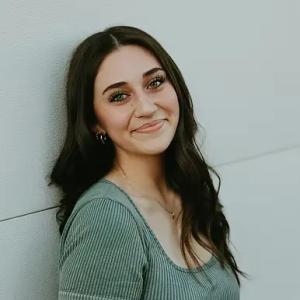 Emily Wyatt