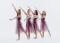 Ballet