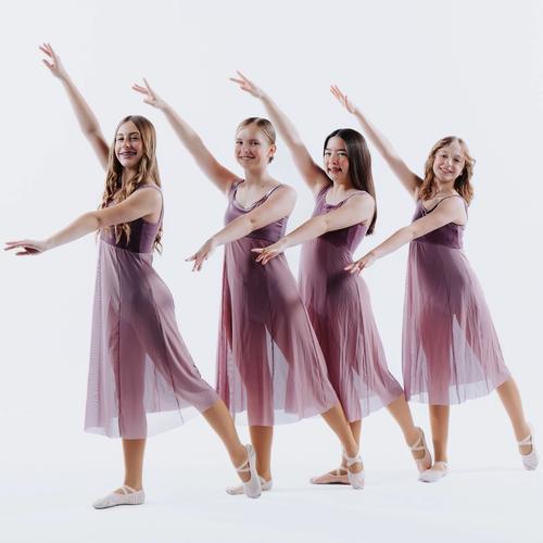 Ballet
