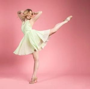 Cassidy Halpin