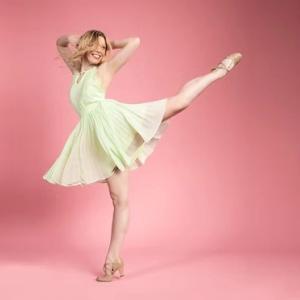 Cassidy Halpin
