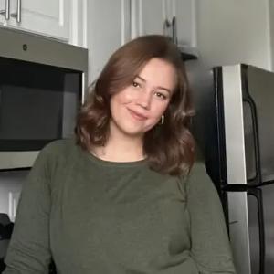 Eve Farley