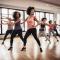 Adult Classes
