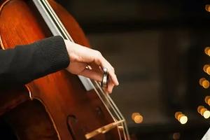 Cello