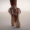 Pointe