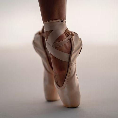 Pointe