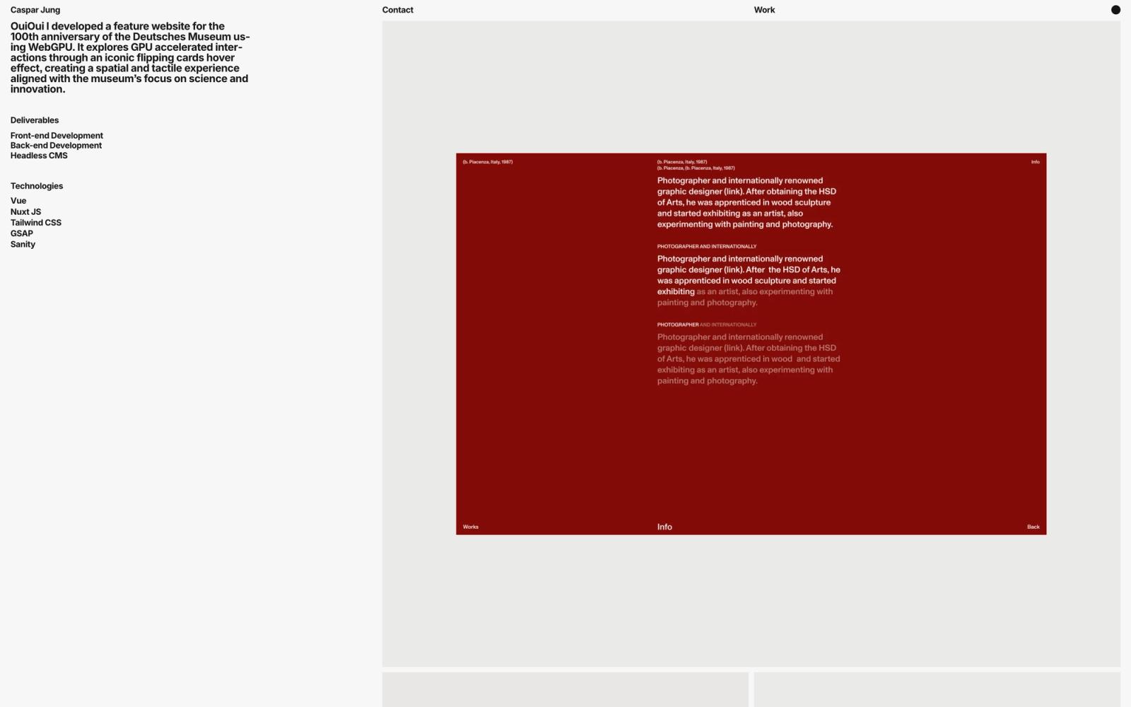 Portfolio 26