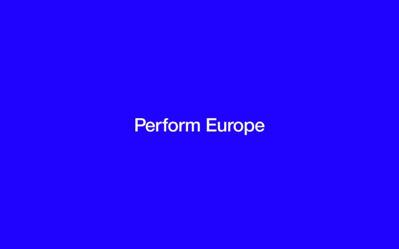 Perform Europe