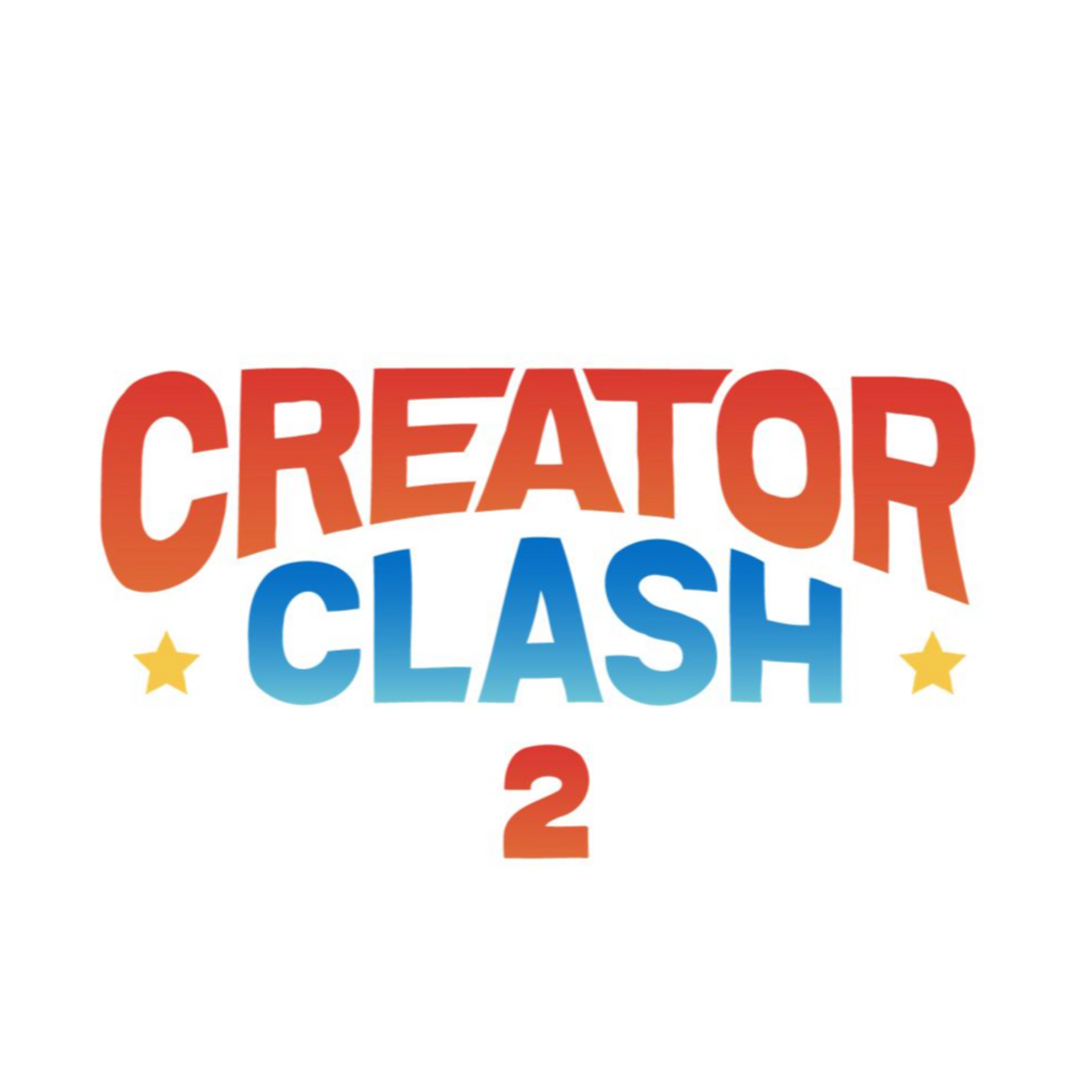 Creator Clash's Profile Image