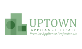 Uptown