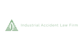 Industrial