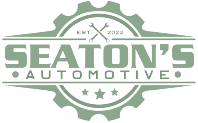 Seatons