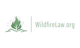 Wildfire