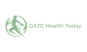GATC