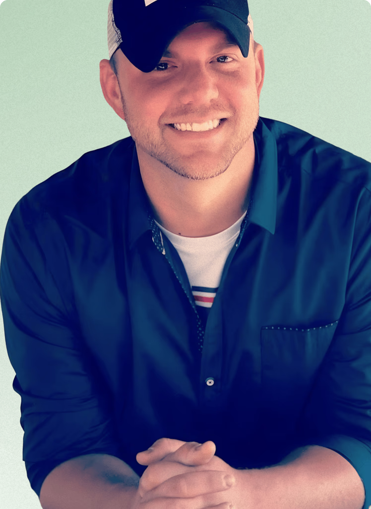 Jason Seaton, Owner at Seaton’s Automotive