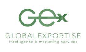 Global Exportise
