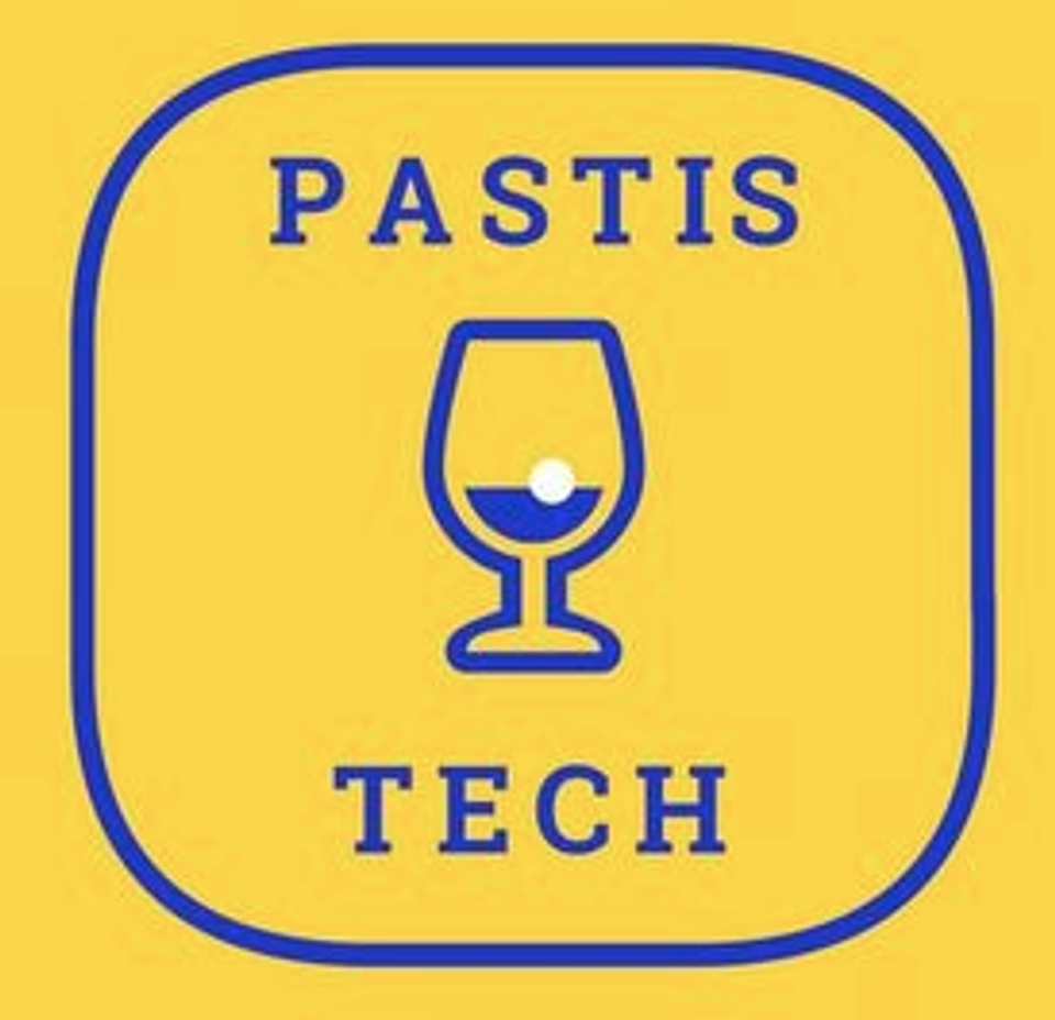 pastis.Tech