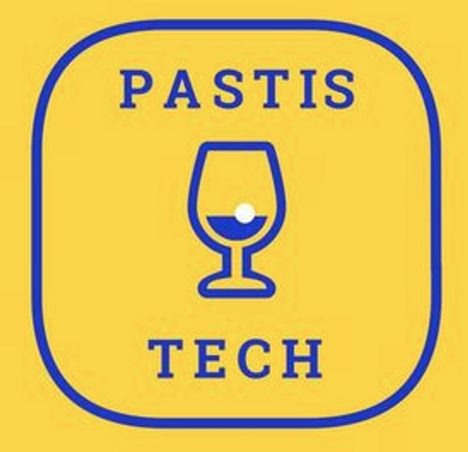 pastis.Tech