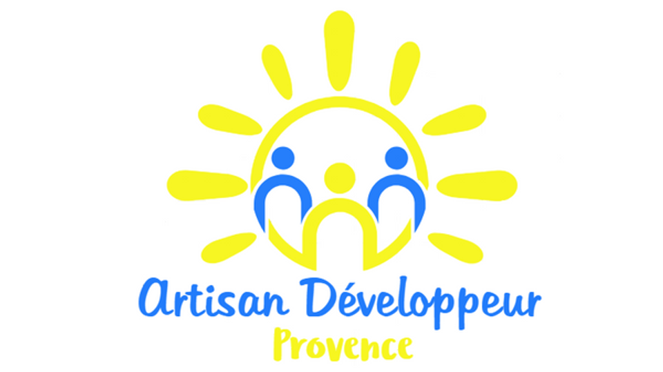 artisan developpeur