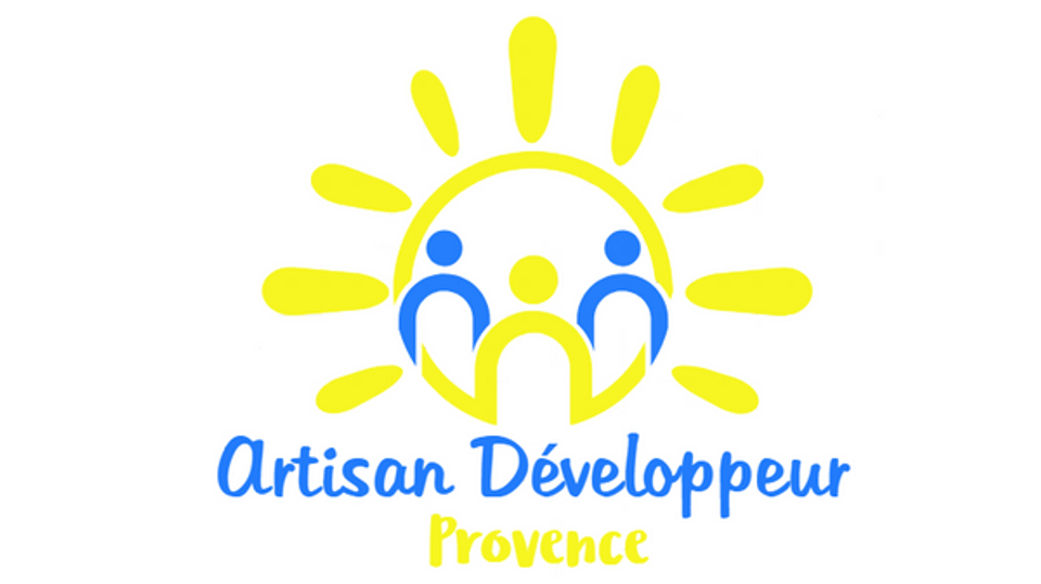 artisan developpeur