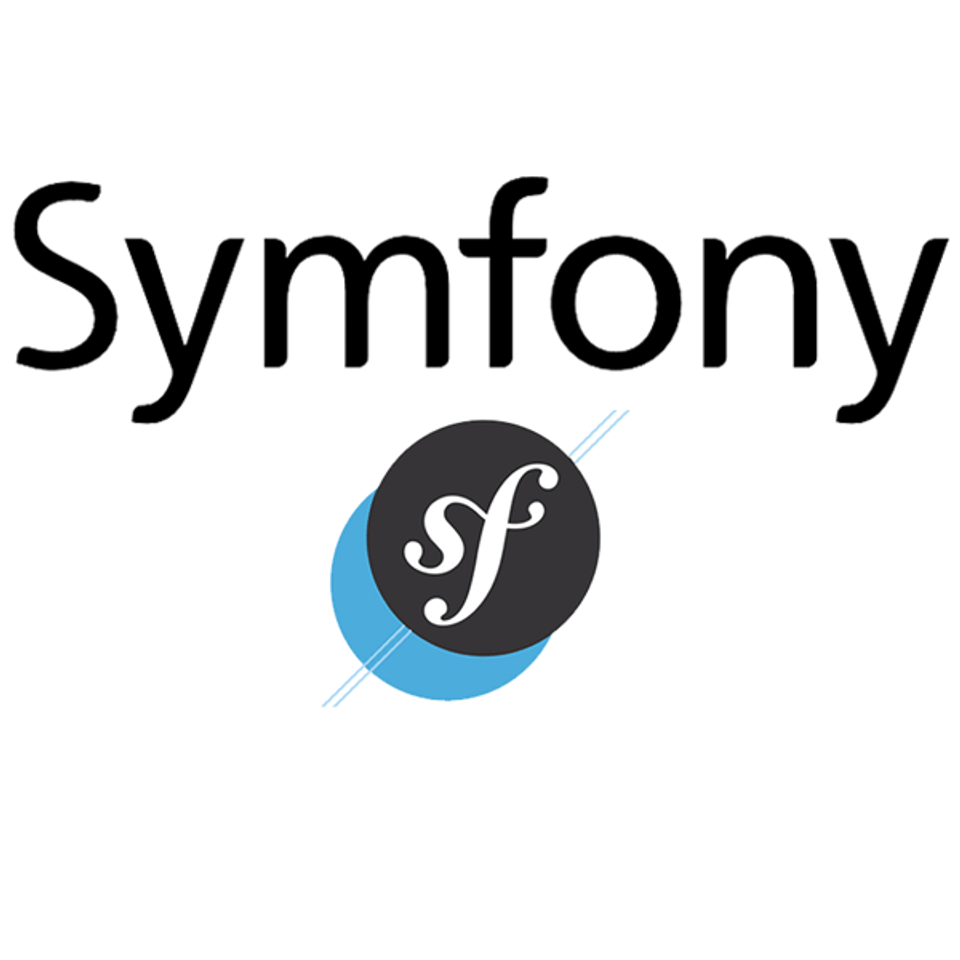 Symfony aix-marseille