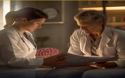 Lifyorli: FDA Approval — Oncology (Ovarian) & GCC Access Lifyorli: FDA Approval — Oncology (Ovarian) & GCC Access