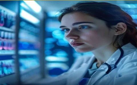 Joenja: EMA CHMP (Exceptional Circumstances) — Gulf SFDA, MOHAP & NUPCO Access Joenja: EMA CHMP (Exceptional Circumstances) — Gulf SFDA, MOHAP & NUPCO Access