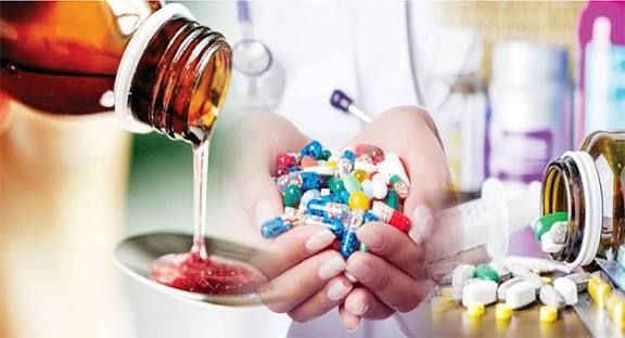 Gesundheitsmarkt Deutschland 2026: Krankenhausreform, Digitalisierung und Pharma-Trends im Überblick