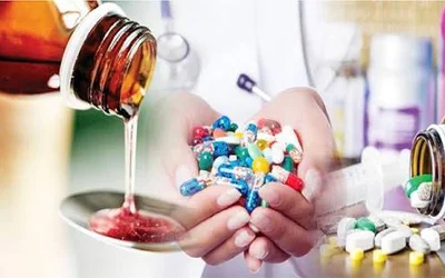 Gesundheitsmarkt Deutschland 2026: Krankenhausreform, Digitalisierung und Pharma-Trends im Überblick