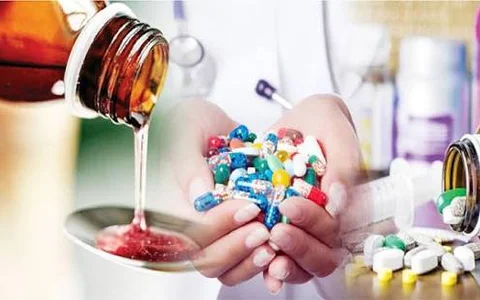 Gesundheitsmarkt Deutschland 2026: Krankenhausreform, Digitalisierung und Pharma-Trends im Überblick Gesundheitsmarkt Deutschland 2026: Krankenhausreform, Digitalisierung und Pharma-Trends im Überblick