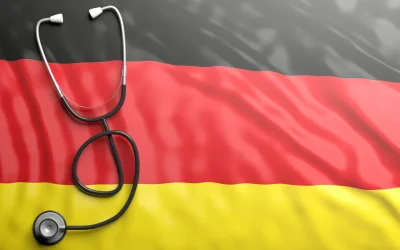 Deutsche Pharmaunternehmen 2026: Therapiegebiete und Pipeline-Updates im Überblick