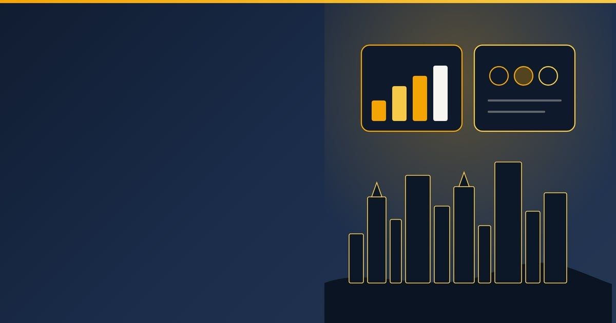 Keep IQVIA, Add Primary Research: How UAE Brand Teams Combine Syndicated and Custom Data