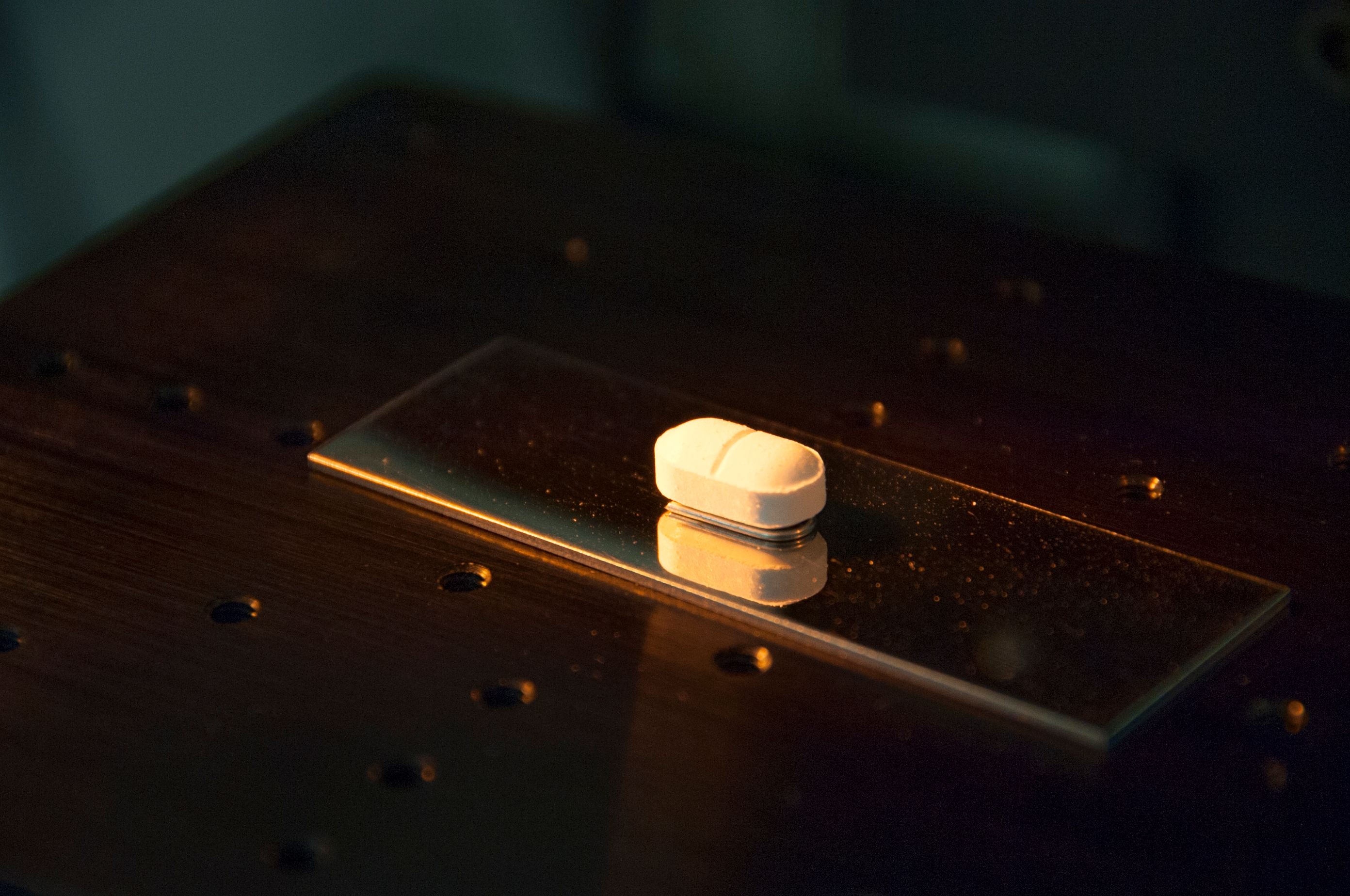 Optimizing Physician Surveys Healthcare: Data Quality in 2026