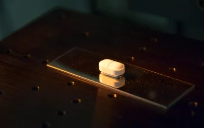 Optimizing Physician Surveys Healthcare: Data Quality in 2026