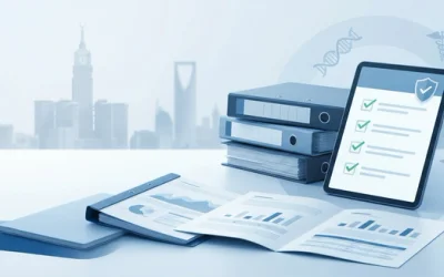 Complete Guide to SFDA Drug Registration in Saudi Arabia (2026)