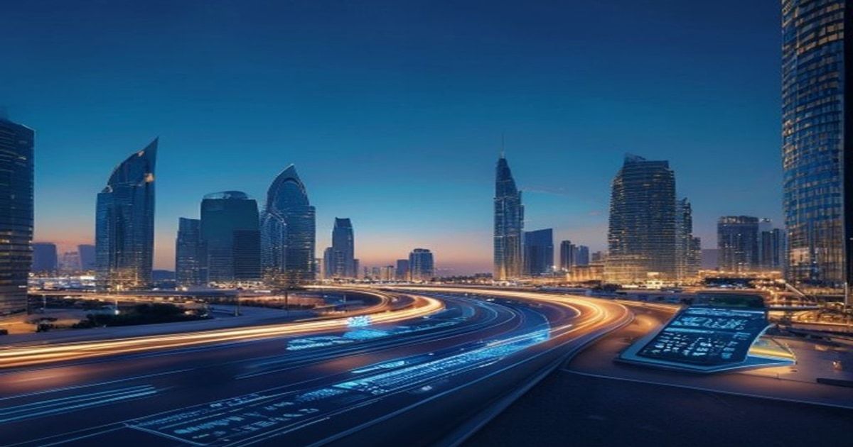 استشارات HEOR في السعودية: دليل أبحاث الصحة الاقتصادية 2026