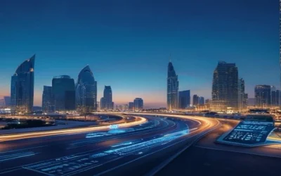 استشارات HEOR في السعودية: دليل أبحاث الصحة الاقتصادية 2026 استشارات HEOR في السعودية: دليل أبحاث الصحة الاقتصادية 2026
