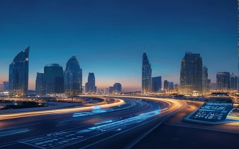 استشارات HEOR في السعودية: دليل أبحاث الصحة الاقتصادية 2026 استشارات HEOR في السعودية: دليل أبحاث الصحة الاقتصادية 2026