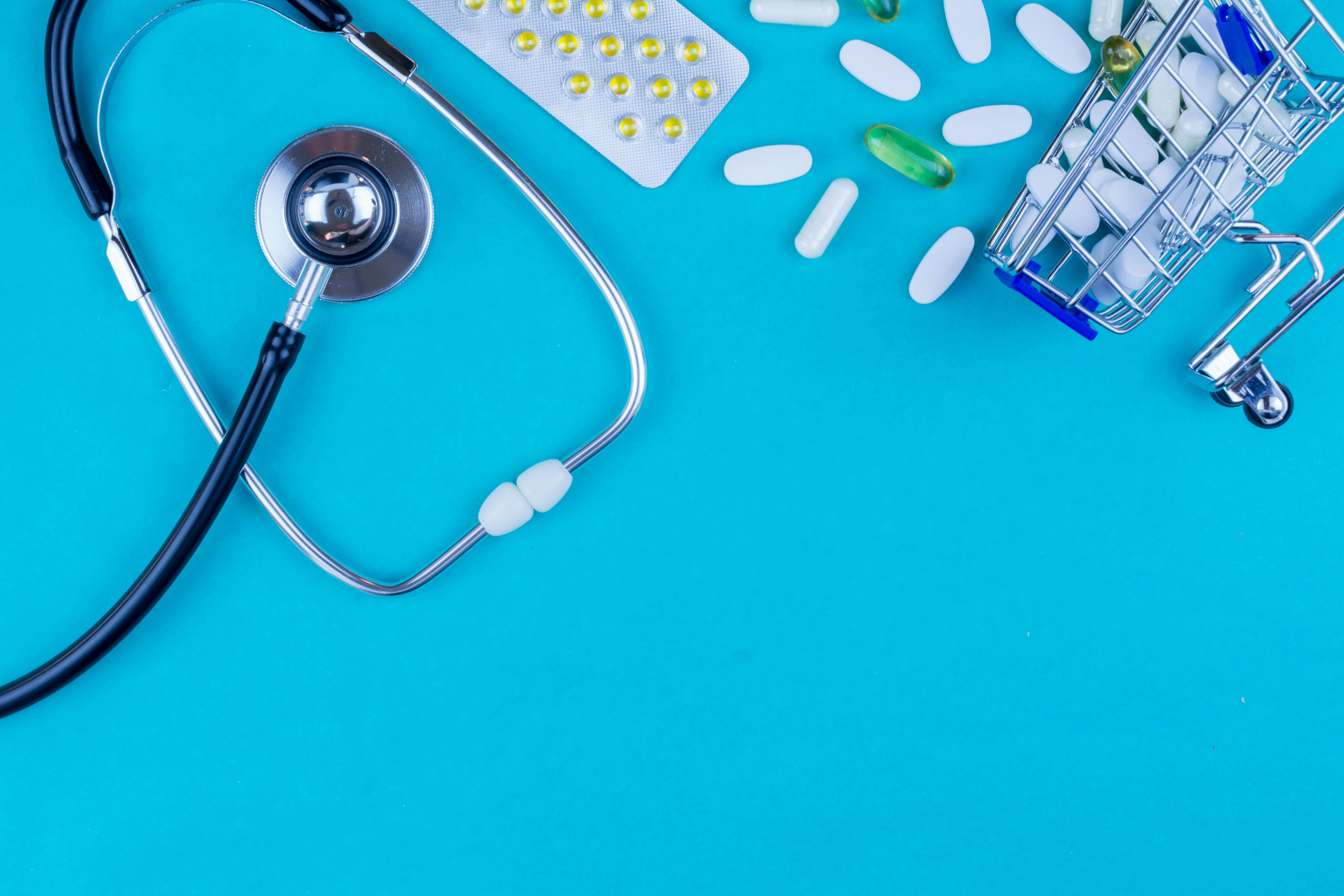 UAE Healthcare Market Trends 2025: What Pharma Teams Learned