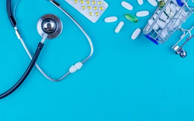 UAE Healthcare Market Trends 2025: What Pharma Teams Learned UAE Healthcare Market Trends 2025: What Pharma Teams Learned