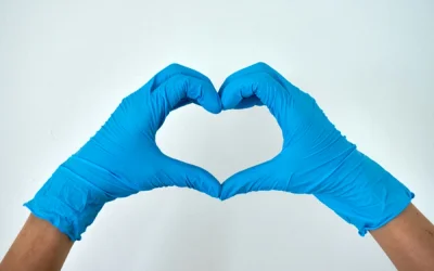 UAE Healthcare Market: Trends & Opportunities 2025