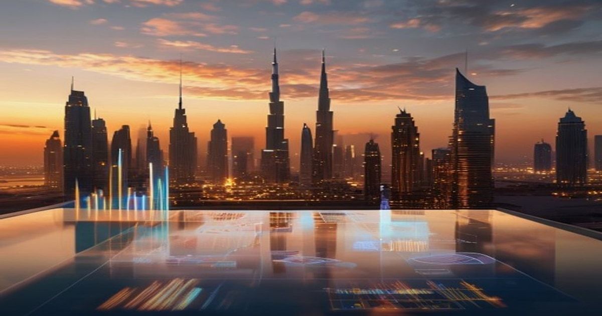 SFDA Economic Evaluation Studies: Building a Budget Impact Model for Saudi Arabia (2026)