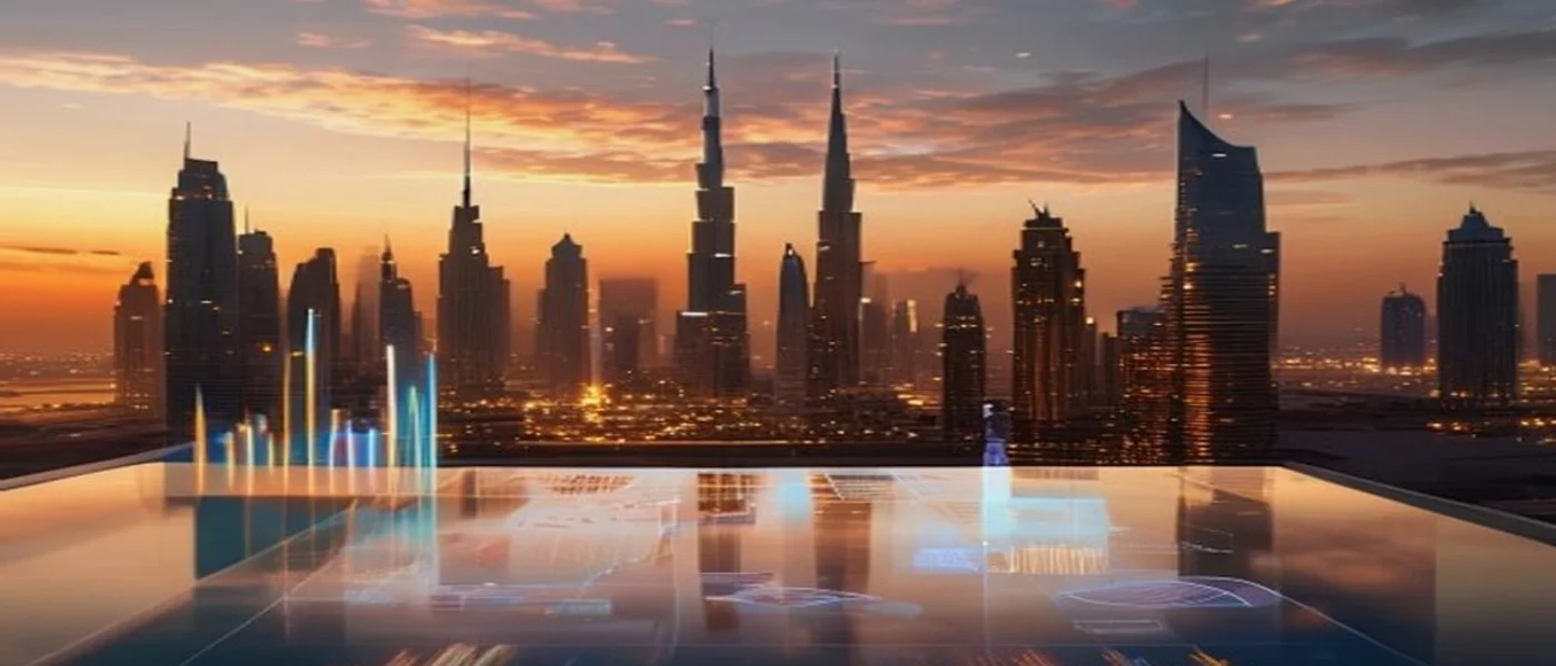 SFDA Economic Evaluation Studies: Building a Budget Impact Model for Saudi Arabia (2026) SFDA Economic Evaluation Studies: Building a Budget Impact Model for Saudi Arabia (2026)