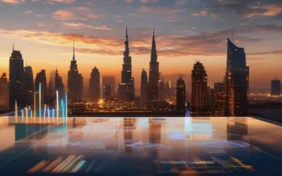 SFDA Economic Evaluation Studies: Building a Budget Impact Model for Saudi Arabia (2026) SFDA Economic Evaluation Studies: Building a Budget Impact Model for Saudi Arabia (2026)