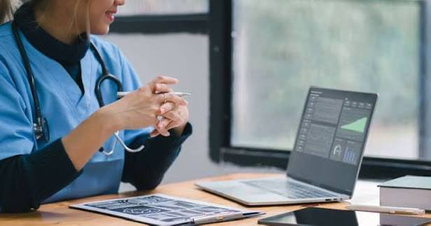 BioNixus FDA Alert: The 2026 GLP-1 Obesity Market Crackdown